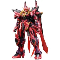 OEM 1/100 Modellbausatz YANDI Deluxe Edition, Legierungsskelett, Mecha, ab 15 Jahren