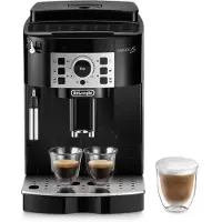 De'Longhi DeLonghi Kaffeevollautomat ECAM 20.116.B Magnificia S