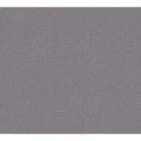 CosmoLiving by Cosmopolitan Vliestapete "Metallic Weave – Struktur-Unitapete" matt strukturiert Elegante Struktur-Vliestapete mit Metallic-Effekt