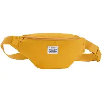 Levi's Duboce Sling Gürteltasche