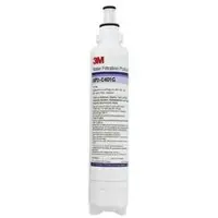 Dripio Ersatzfilterpatronen Twin Pack, 3m AP2-G, 4000 l, 2 Stück