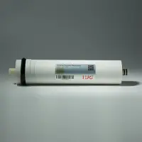Dripio RO-Membran 600 GPD 3013-600, für hohe TDS-Werte, 97% Abweisung