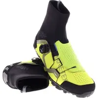 Northwave Celsius XT ARC. GTX yellow fluo (40) 42,5