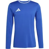 Adidas Langarmtrikot Entrada26