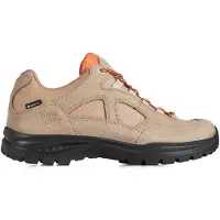 Hanwag Gritstone II XC GTX light brown (069) 12,5