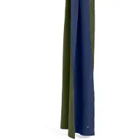 Burlington Schal "Mayfair Mirror" 1 Stk.