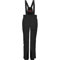 Killtec KSW 249 KG WMN SKI PNTS schwarz