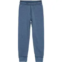 Devold Duo Active Merino Long Johns Kids Kinder-Funktionsunterhose