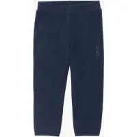 Viking Playtime Fleecehose, Marineblau, 116