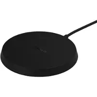 Jabra Induktive Ladematte - für Evolve3 75