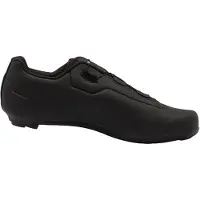 Sidi Prima 2 Rennradschuhe