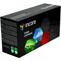 Incore Toner für OKI MC853 (45862838), Magenta, 7300 Seiten. Mit Chip
