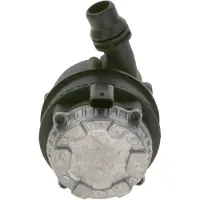Bosch Zusatzwasserpumpe (Kühlwasserkreislauf) 0 392 024 176