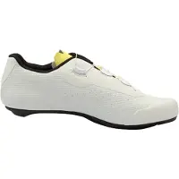 Sidi Fast 3 Rennradschuhe