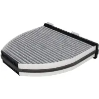 KAMOKA Filter, Innenraumluft F508001 für MERCEDES-BENZ