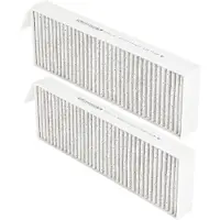 KAMOKA Filter, Innenraumluft 6080048 für PEUGEOT OPEL CITROËN TOYOTA