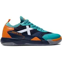Munich Gresca 2.0 07 Hallenfußballschuhe