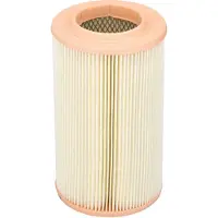 MAGNETI MARELLI Luftfilter 153071760193 Filtereinsatz 303mm für FIAT VAUXHALL PEUGEOT CITROËN RENAULT TRUCKS