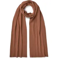 Falke Schal "Schal" 1 Stk.