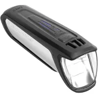 Busch + Müller Ixon Core 2 Highbeam Frontlicht