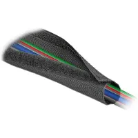 DeLOCK Cable sleeving