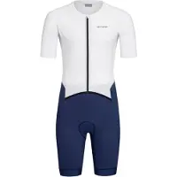 Orca Athlex Aero Race V2 Kurzarm-trisuit