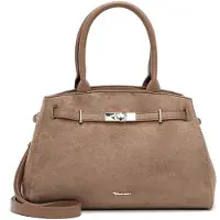 Tamaris Shopper "Shopper TAS Martina"
