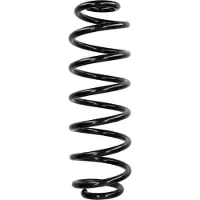 CS Germany Fahrwerksfeder 30110353 Hinterachse für VW