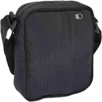 Adidas Originals Everyday Icons Small Item Schultertasche