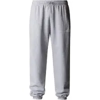 The North Face Simple Dome Regular Tapered Joggers