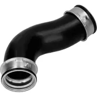 AIC Ladeluftschlauch 53110103 links für SEAT