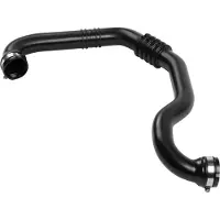 AIC Ladeluftschlauch 53110109 rechts für OPEL RENAULT