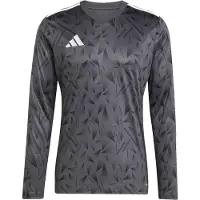 Adidas Team Icon 25 Langarm-t-shirt