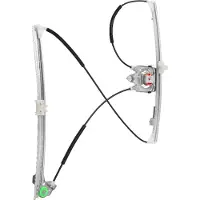 AIC Fensterheber 110110046 vorne links für RENAULT