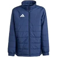 Adidas Entrada 26 Light Jacke 176 team navy blue/white