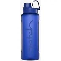 Satch XL Trinkflasche