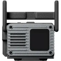 DJI SDR Transmission 2