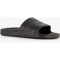 Adidas F35550_540, Mehrfarbig, Core Black,Core Black,Core Black