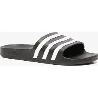 Adidas Originals Badeslipper Badesandalen Adilette Aqua