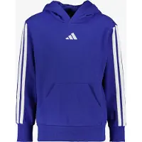 Adidas Essentials Kapuzenpullover