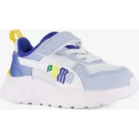 Puma TRINITY 2 LT COME ON Blau
