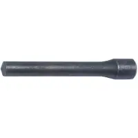 Ks Tools 700.5645 Druckdorn 9,8 x 63 mm