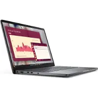 Dell Pro 14 PC14250, Intel Core 5, 35,6 cm (14"), 1920 x 1200 Pixel, 16 GB, 512 GB, Windows 11 Pro