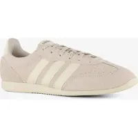 Adidas Damen Sneakers Barreda LO
