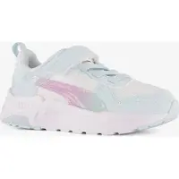 Puma Mehrfarbiger Artikel, Modellnummer 40752801
