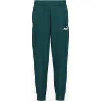 Puma Ess Nº1 Logo Trainingshose