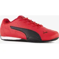 Puma Catch AC PS Sneaker für Kleinkinder Größe 1,5