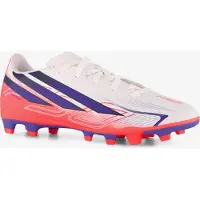Adidas Fußballschuhe - F50 Hyperfast Club FG/MG - C - - 38 - Fußballschuhe