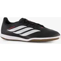 Adidas Fußballschuh "PREDATOR CLUB SALA, HALLENBÖDEN" für Halle und Straße