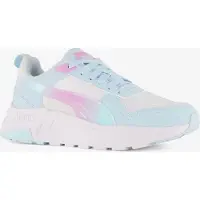 Puma Schuhe Trinity Lite 40752701